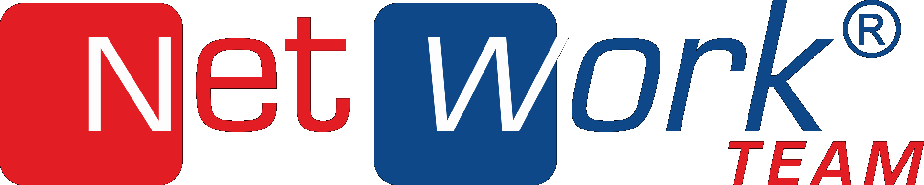 NetWork Team